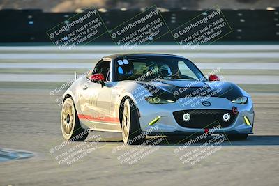 media/Nov-02-2025-Speed Ventures (Sun) [[61724e2e34]]/Yellow/Session 4/